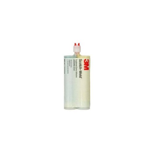 Scotch-Weld Toughened Epoxy Adhe