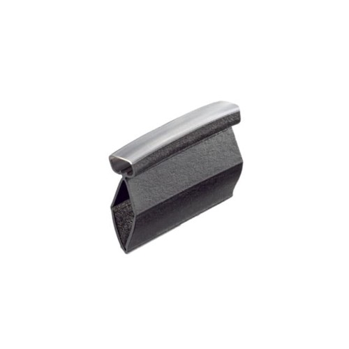 NOZZLES; LENGTH: 23 MM; ONLY FOR