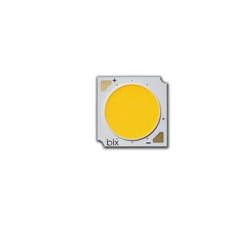V13C F90 ARRAY