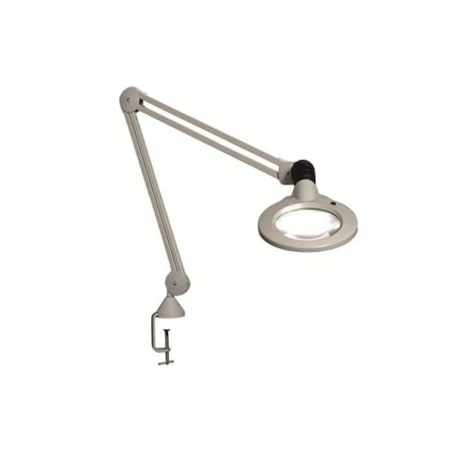 KFM MAGNIFIER 45" 5-D LED