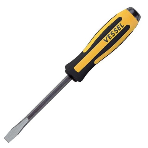MEGADORA Chisel-Type Screwdriver