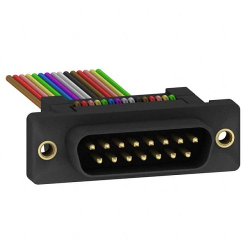 CABLE D-SUB - AMN15B/AE15M/X