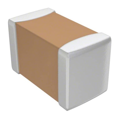 CAP CER 220PF 250V C0G 0603