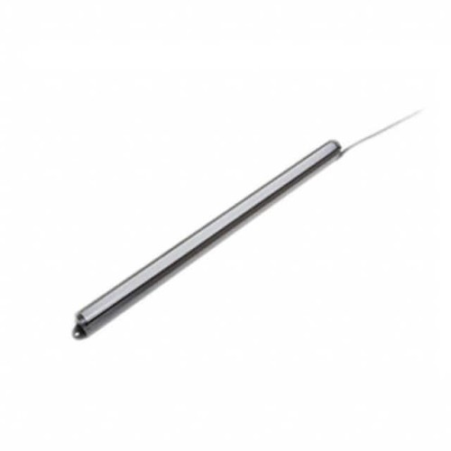 LED LIGHT BAR STD 2700K 12" ALUM