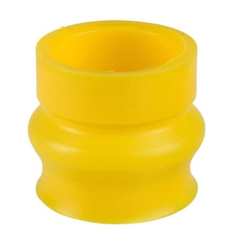 HARMONY XB4, BELLOW SEAL, SILICO
