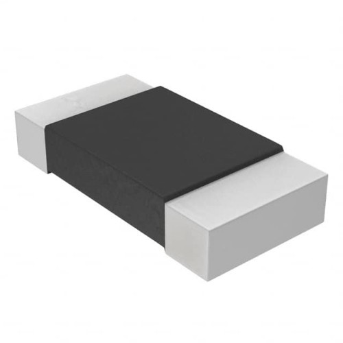 RES 0.002 OHM 1% 1/2W 1206