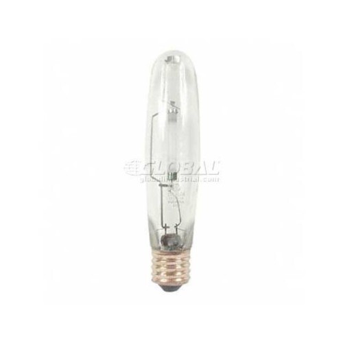 HIGH PRESSURE SODIUM BULB ED18 M