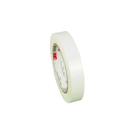 3M POLYESTER FILM ELECTRICAL TAP