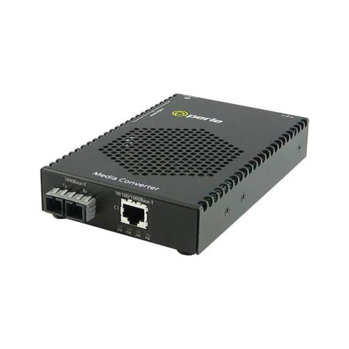S-1110DP-S2ST10 - 10/100/1000BAS