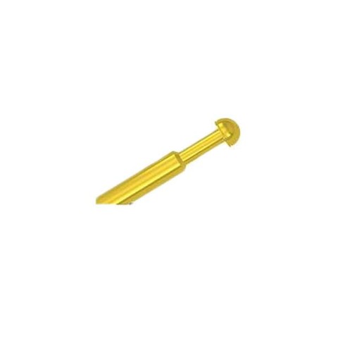 PIN KIT ROUNDED TIP 4 PER PACK