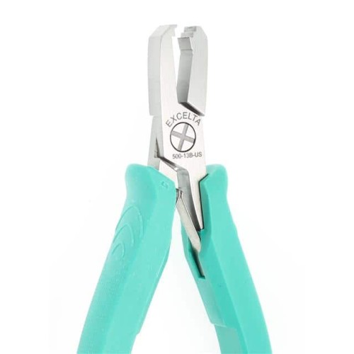 PLIERS - CUT & FORM FLAT PACK -