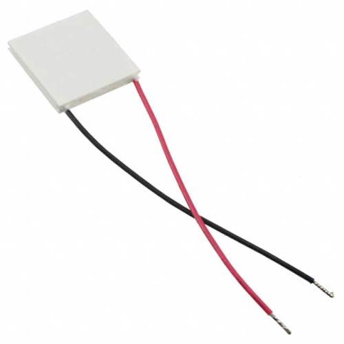 PELTIER MOD 30 X 4MM 6.0A INP