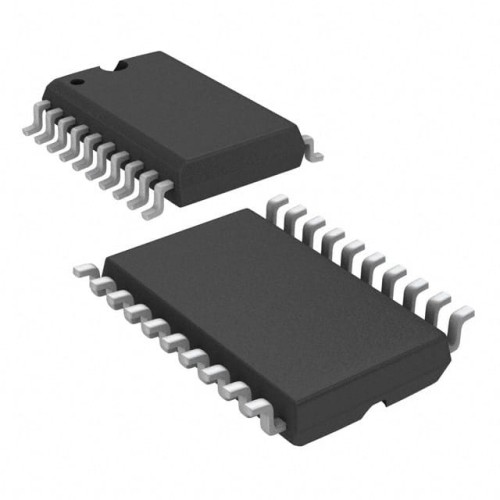 IC BUF NON-INVERT 3.6V 20SOIC