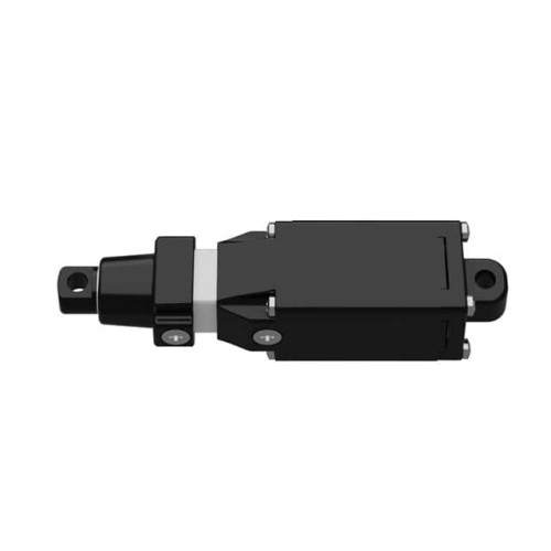 STEPPER MTR HYB LINEAR ACT 3.9V