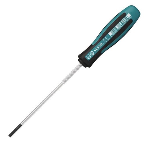 MEGADORA Slim Blade Screwdriver