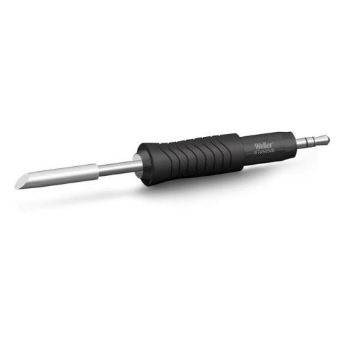 RTUS 050 B MS TIP BEVEL CUT 5.0