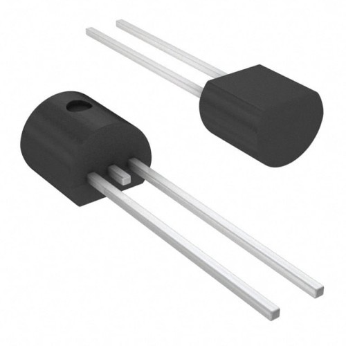 THYRISTOR 58V 400A TO226-2