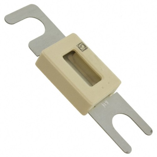 FUSE STRIP 200A 48VDC BOLT MOUNT
