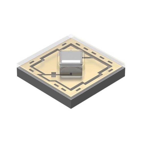 WL-SUMW SMT ULTRAVIOLET CERAMIC
