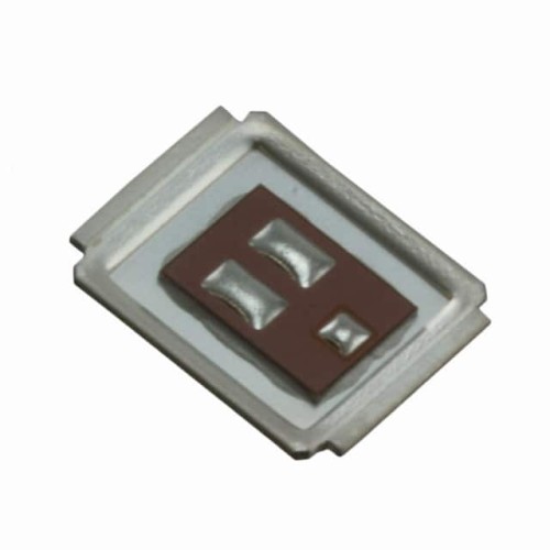 MOSFET N-CH 30V 32A DIRECTFET