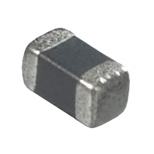 THERMISTOR PTC 470 OHM 50% 0603