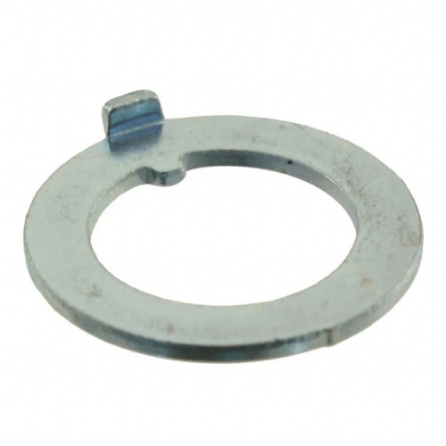 SW LOCKING RING .718 O.D. .04"