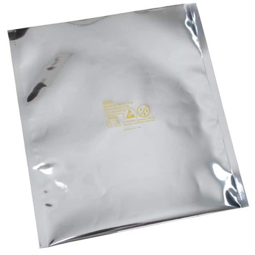 BAG MOISTURE BAR DUAL LAYER 26X6