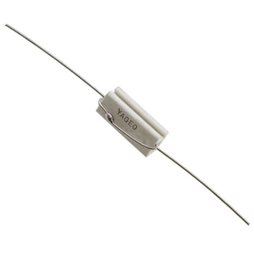 RES 1.5K OHM 10% 1.2W AXIAL