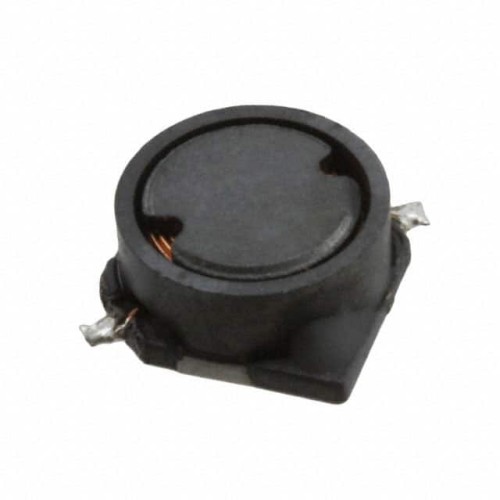 FIXED IND 3.3UH 2.4A 27 MOHM SMD