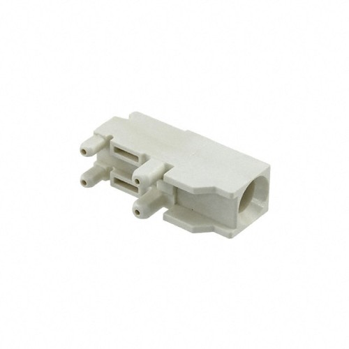 HAR-BUS HM RECEPTACLE FOR GUIDE