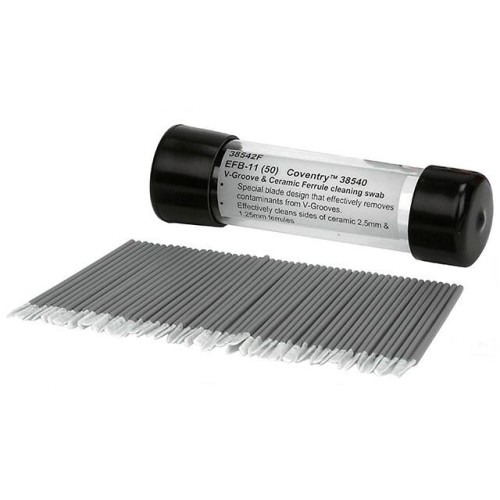 SWAB SGL HEAD POLY NONWOVN 900PC