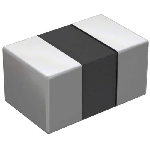 VARISTOR 8.5V 120A 0805