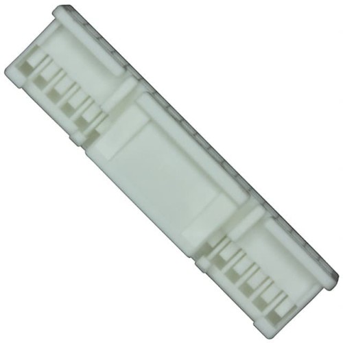 CONN RCPT HSG 38POS 2.00MM