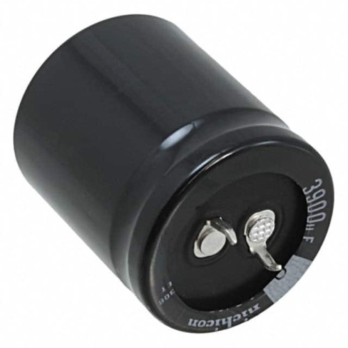 CAP ALUM 1800UF 20% 100V SNAP