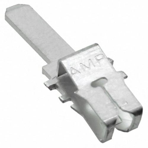 CONN MAG TERM 30AWG TAB