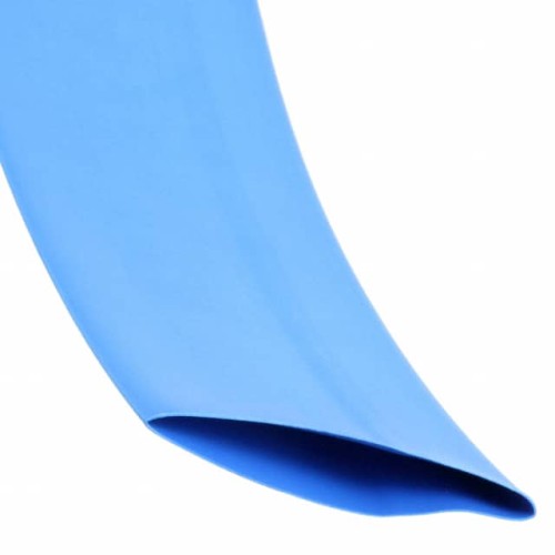 HEAT SHRINK TUBING 1=1M