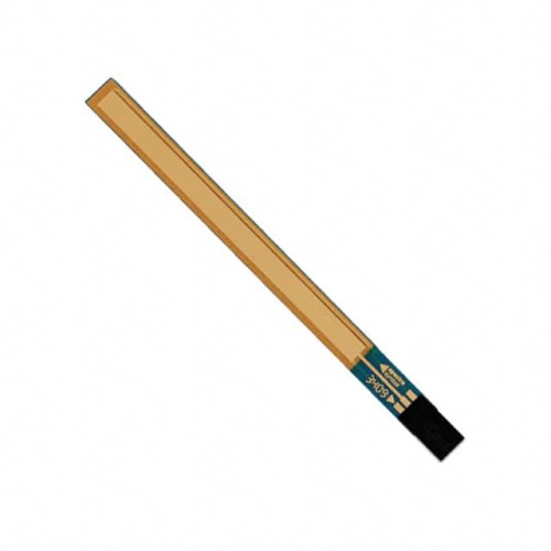 SENSOR LINEAR 150MM CONNECTOR