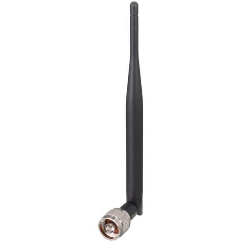RF ANT 450MHZ LTE WHIP N PLUG