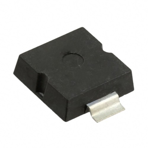 TVS DIODE 70VWM 113VC PLAD