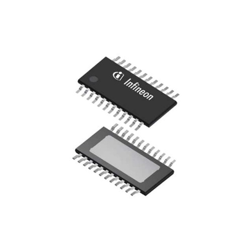 PROFET PG-TSDSO-24