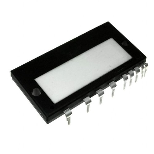 IC SMART POWER MOD 10A SPM32-AA