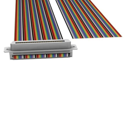 IDC CABLE - MDL50K/MC50M/X