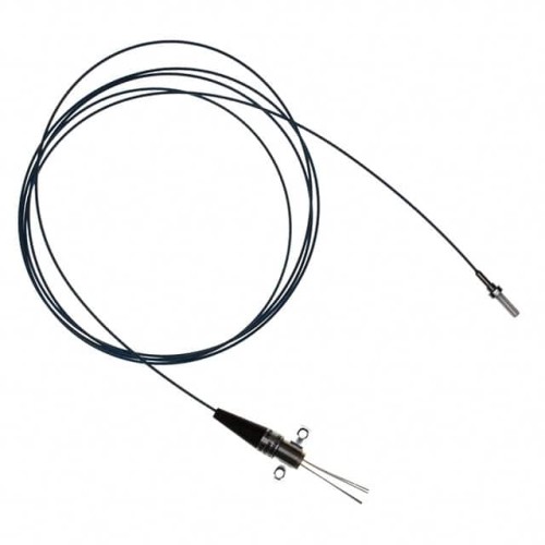 LASER DIODE 1310NM 110MW MODULE