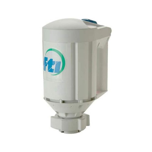 FINISH THOMPSON ODP VARIABLE SPE