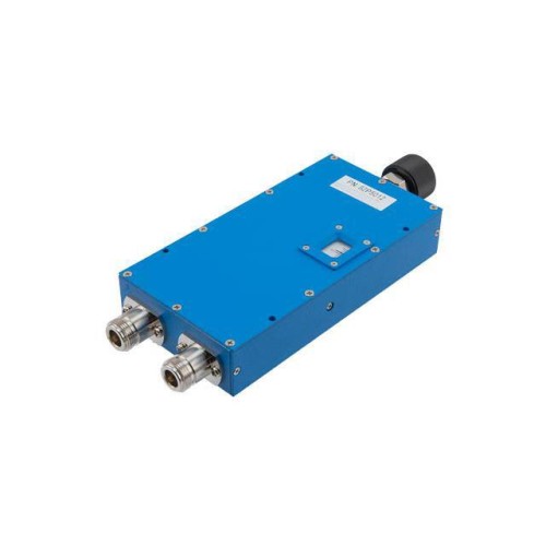 PHASE SHIFTER: N F 0-4GHZ