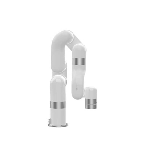 UFactory xArm5 Lite