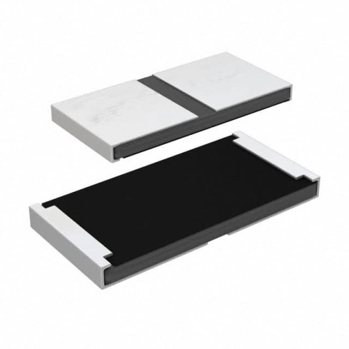 RES SMD 510 OHM 5% 3.5W 2512