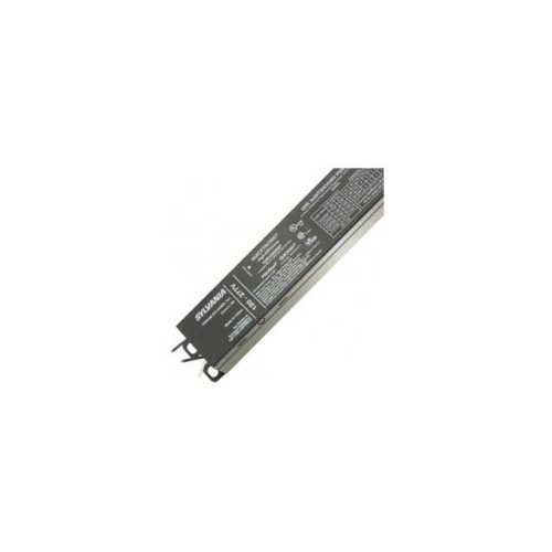 QHE PSN 4X54T5HT SCL /HO UNV