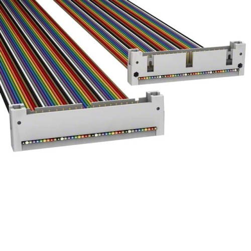 IDC CBL - HHPK40H/AE40M/HHPK40H