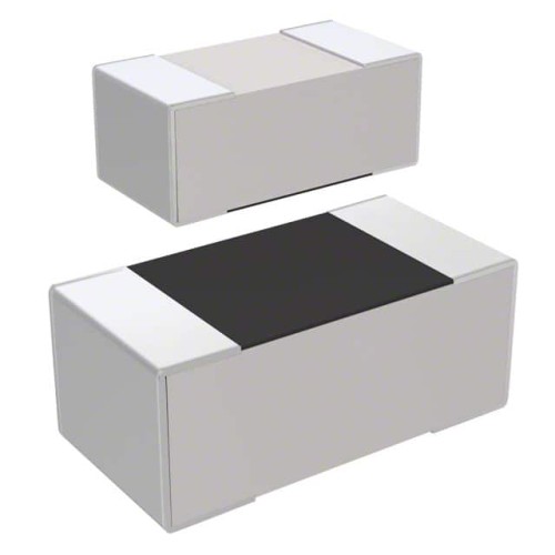 RES SMD 243K OHM 1% 1/16W 0402